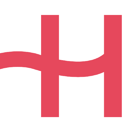 Projects Holafly Github - 8K Space Illustrations for Desktop