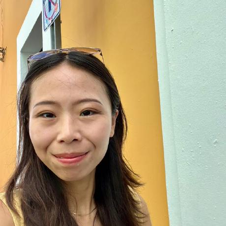 Github Ycw984512 Aoyu - Incredible Dark Background - 8K