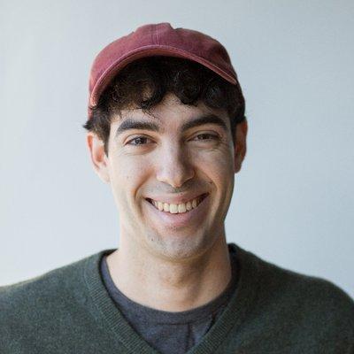 Github Bkase Git Paradox Copy History Forward Safely And Easily - Ultra HD Colorful Photos for Desktop