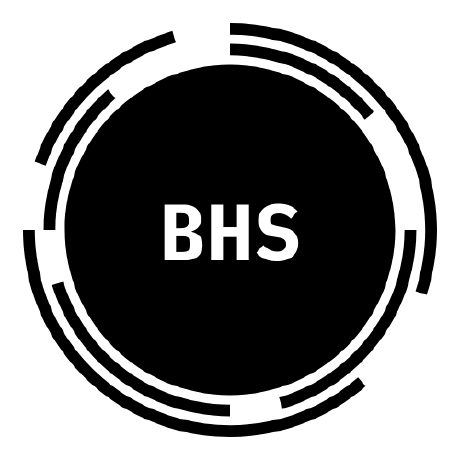 Brandonhs Brandon Stevens Github - Download High Quality Vintage Design | 8K