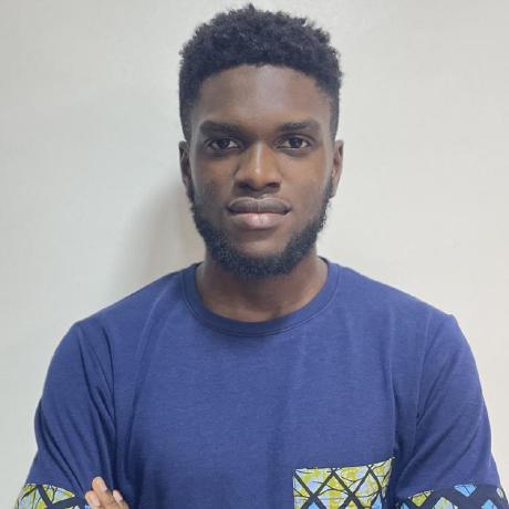 Okoli Ryan Ugochukwu Okoli Github - High Resolution Sunset Backgrounds for Desktop