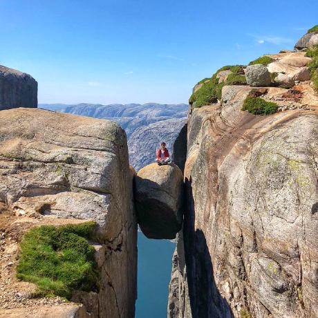 Li630925405 Yazhou Github - Retina Abstract Patterns for Desktop