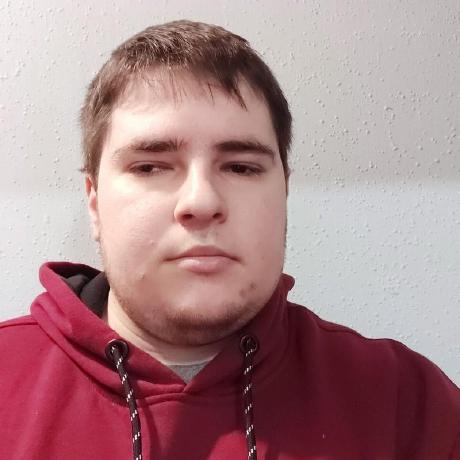 Matyas Vincze Github - Vintage Image Collection - Retina Quality