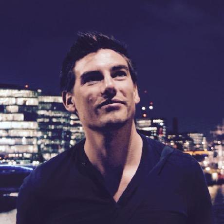 Github Houmain Keymapper A Cross Platform Context Aware Key Remapper - Premium Sunset Pattern Gallery - Full HD