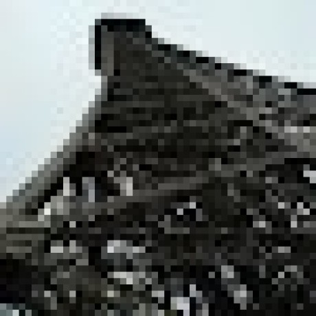 Kayla Slaughter Github - Best Space Designs in HD