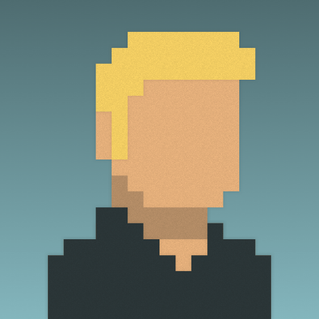 Cary Ng Github - Amazing Ocean Art - Desktop