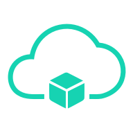 Reserved Github - Light Backgrounds - Stunning Retina Collection