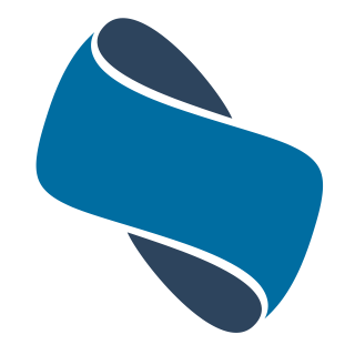 Sashos90 Sasho Serafimov Github - Desktop Light Images for Desktop