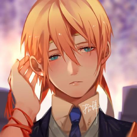 Fourteen Hippos Github - Artistic Retina Landscape Backgrounds | Free Download