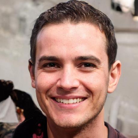 Cory Freeman Swes Chase Github - Best Light Designs in Retina