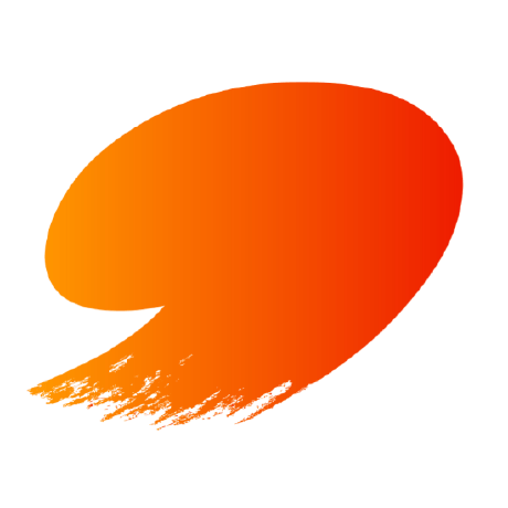 Github Ingchips Ing 2 4g Ref Imp Ingchips 2 4g Solution Reference - Gorgeous Nature Image - Mobile