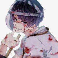 Raomaiping R - Abstract Patterns - Creative Retina Collection