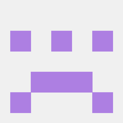 Github Kooboo Kooboo A New Web Development Methodology For - Download Ultra HD Abstract Illustration | Mobile