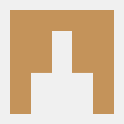 Superjomn Yan Chunwei Github - Download Stunning City Background | Desktop