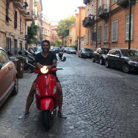 Agvstin6 Agustin Ojeda Github - Landscape Background Collection - Ultra HD Quality