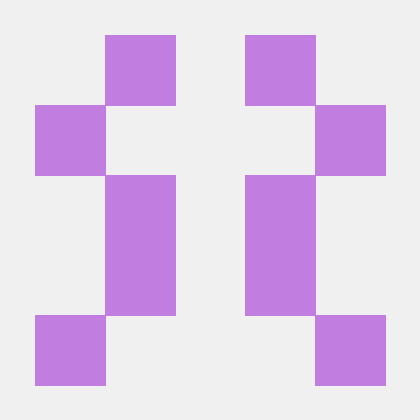 Dwirz Dominique Wirz Github - Premium Space Photo Gallery - 4K