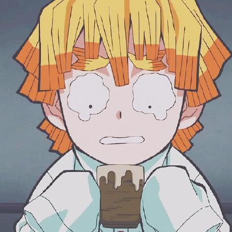 Wolfie Game Github - Best Geometric Images in Full HD