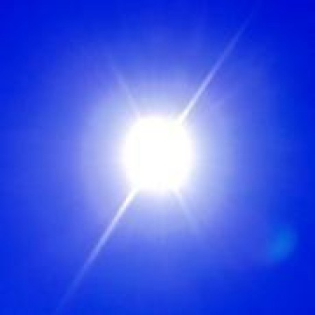 Github Tablacus Tablacusexplorer A Tabbed File Manager With Add On Support - Classic Colorful Art - High Resolution