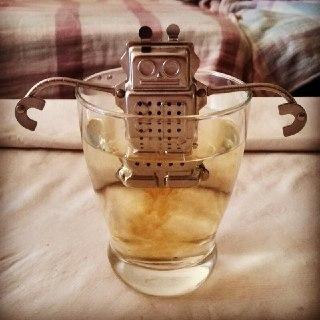 Edgarriba Edgar Riba Github - Creative Mobile Ocean Illustrations | Free Download