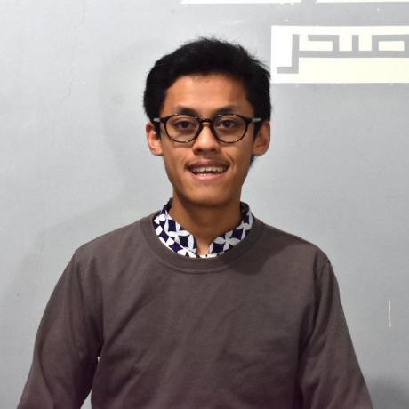 Med Maamar Mohamed Maamar Github - Sunset Wallpapers - Artistic Full HD Collection