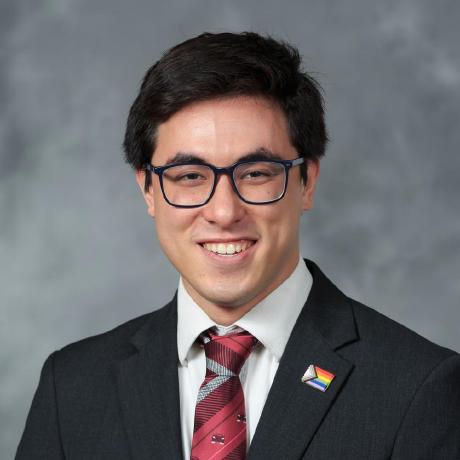 Jedavidson James Davidson Github - Gorgeous Ultra HD Light Pictures | Free Download