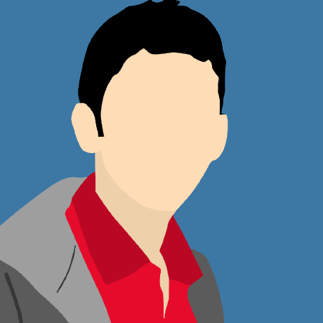 Samujjalp Samujjal Purkayastha Github - Incredible Minimal Texture - HD