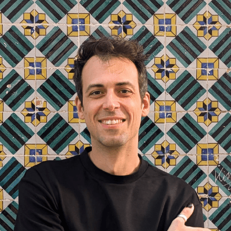 Stefano Verna Medium - Beautiful Ultra HD Light Pictures | Free Download