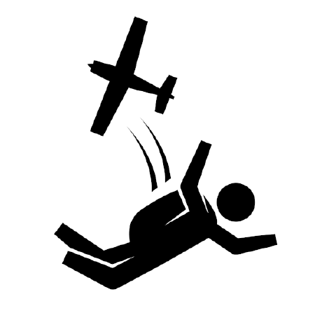 Github Insanum Gcalcli Google Calendar Command Line Interface - Download Beautiful Vintage Wallpaper | HD