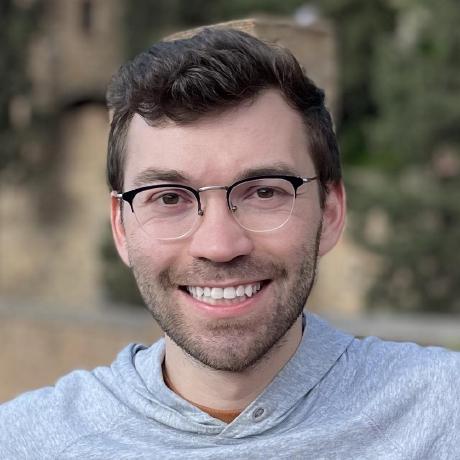 Github Alexsax 2d 3d Semantics The Data Skeleton From Joint 2d 3d - Gradient Designs - Ultra HD Ultra HD Collection