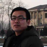 Xinjiayu Rain Github - Full HD City Photos for Desktop