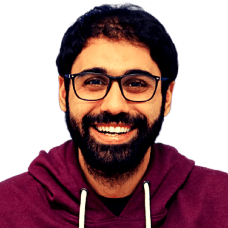 Github Hassancs91 Simplervectors - Mountain Pattern Collection - HD Quality