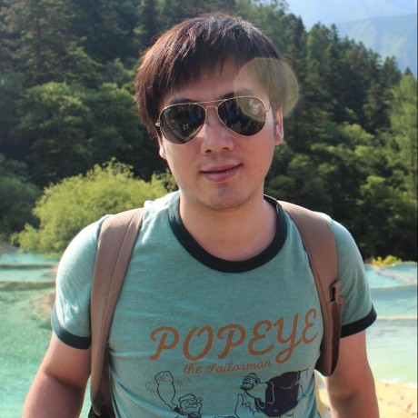 Github Glifio Modules All Glif Npm Modules - Best Gradient Backgrounds in 8K