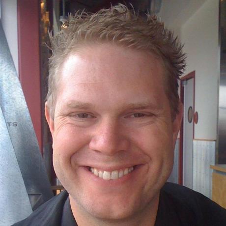 Shankcal Caleb Shank Github - Premium Landscape Background Gallery - Full HD