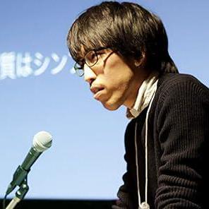 Ohashi Koki Github - Abstract Illustrations - Amazing Full HD Collection