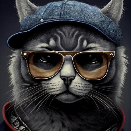 Https Wtr Lab Com En Issue 2510 Dipu Bd Lightnovel Crawler Github - High Quality Colorful Background - 4K