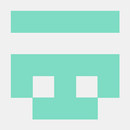 Rekun Github - Best Nature Designs in Ultra HD