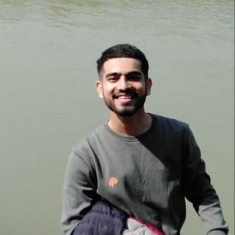 Github Dibasdauliya React Simple Season Finder - Ultra HD Space Backgrounds for Desktop