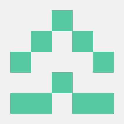 Github Csi Vitpune Captured - Professional 8K Vintage Images | Free Download