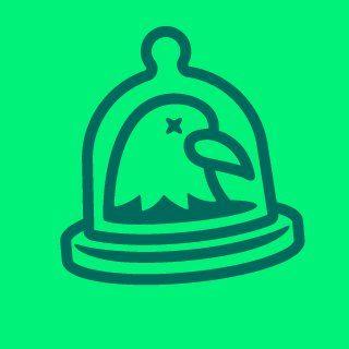 Silent Crow Github - Premium Mountain Image Gallery - High Resolution