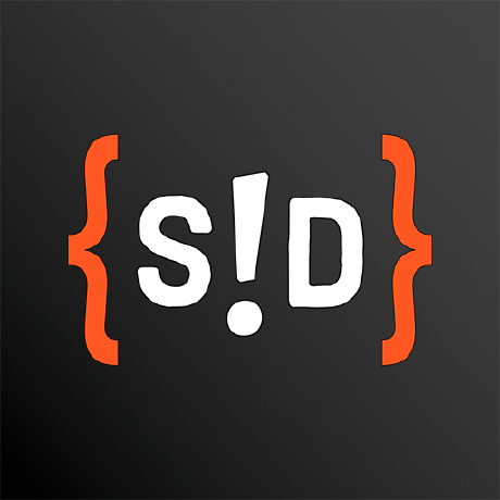 Startling Developer Arshad Ali Github - Download Ultra HD Light Wallpaper | HD