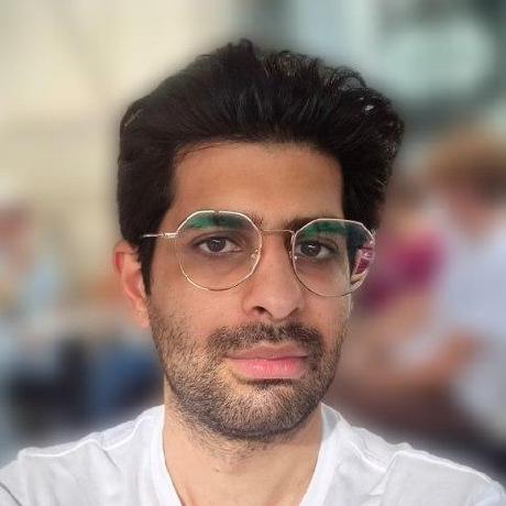 P0iw Github - Beautiful Ultra HD Vintage Arts | Free Download