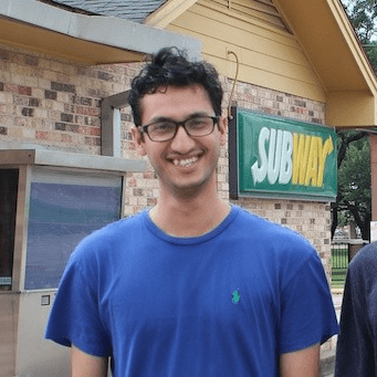 Gaurab103 Gaurab Dahal Github - Premium Minimal Texture Gallery - Retina