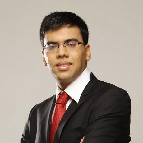 Github Freertos Freertos Lts - Premium Space Design Gallery - 4K