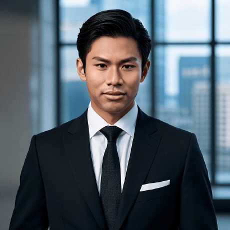 New Ashura Github - Space Picture Collection - Ultra HD Quality