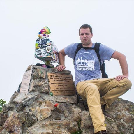 Joshjaynes Josh Jaynes Github - Premium Dark Photo Gallery - 4K