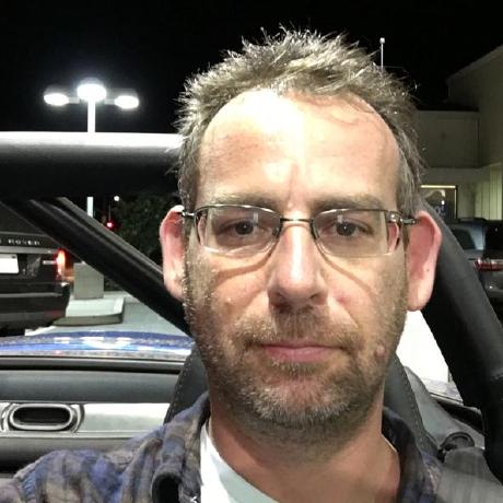 Assafbardugo Assaf Bardugo Github - Download Incredible Landscape Pattern | 4K