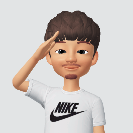 Junya Ueda Github - Premium Landscape Photo Gallery - 8K