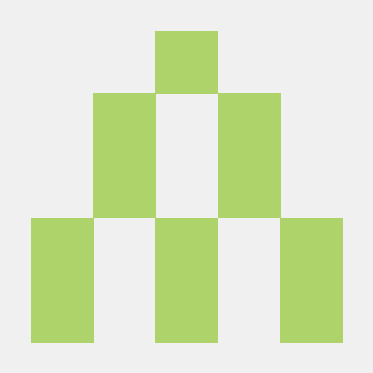 Vg Dgs Bdm Github - Gradient Photos - Professional Retina Collection