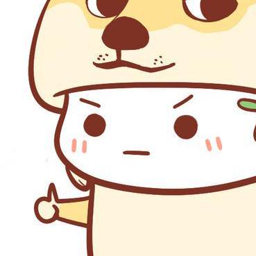 Chance Socity Chance Li Github - Artistic Full HD Space Images | Free Download