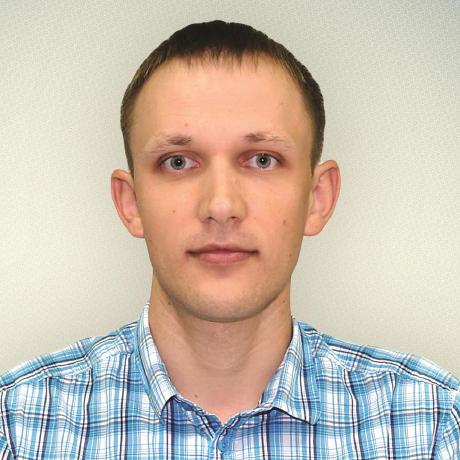 Alex Andrukovich Github - Beautiful 8K Nature Pictures | Free Download